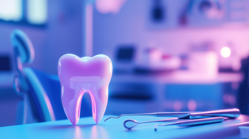 A Fluoride Conversation:What Does the Evidence Say?